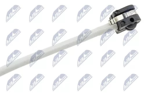 NTY NTY HCZ-BM-002 Warning Contact, brake pad wear 