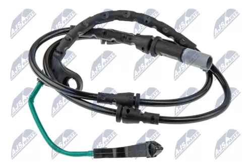 NTY NTY HCZ-BM-004 Warning Contact, brake pad wear 