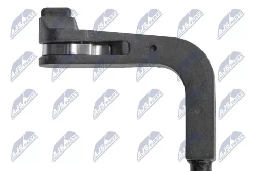 NTY NTY HCZ-BM-005 Warning Contact, brake pad wear 