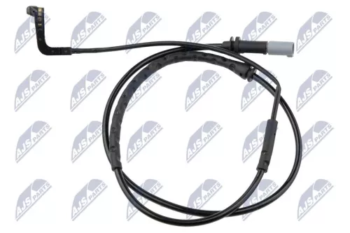 NTY NTY (HCZ-BM-006) Warning Contact, brake pad wear 
