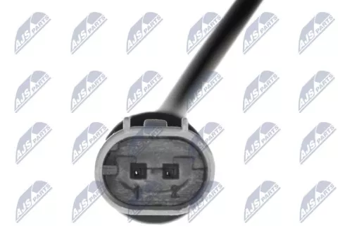 NTY NTY (HCZ-BM-006) Warning Contact, brake pad wear 