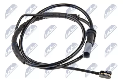 NTY NTY HCZ-BM-011 Warning Contact, brake pad wear 