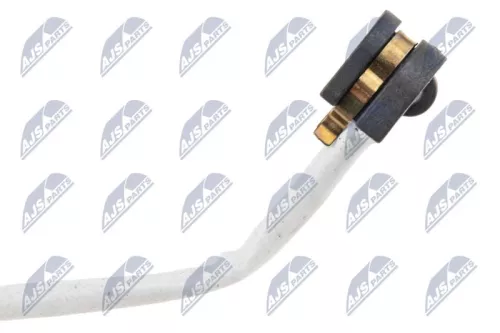 NTY NTY HCZ-BM-012 Warning Contact, brake pad wear 