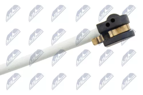 NTY NTY HCZ-BM-013 Warning Contact, brake pad wear 