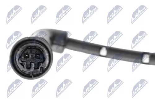 NTY NTY HCZ-BM-013 Warning Contact, brake pad wear 