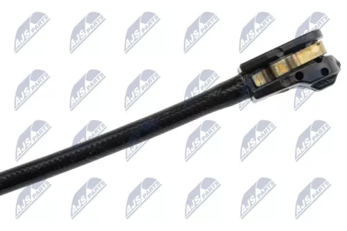 NTY NTY HCZ-BM-014 Warning Contact, brake pad wear 