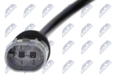 NTY NTY HCZ-BM-014 Warning Contact, brake pad wear 
