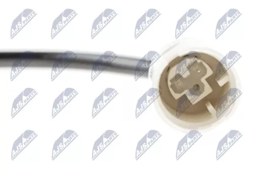 NTY NTY HCZ-BM-016 Warning Contact, brake pad wear 