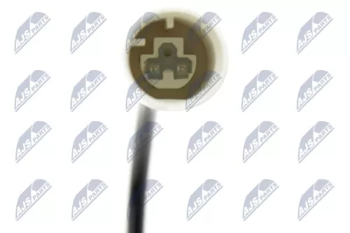 NTY NTY (HCZ-BM-019) Warning Contact, brake pad wear 