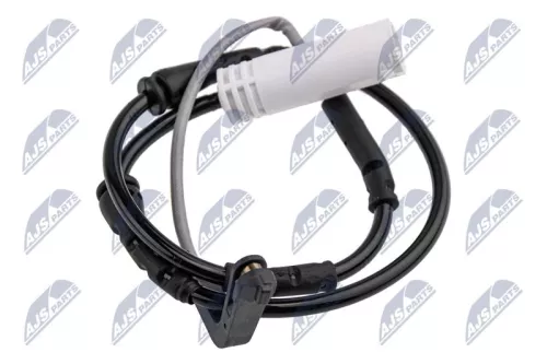 NTY NTY HCZ-BM-020 Warning Contact, brake pad wear 