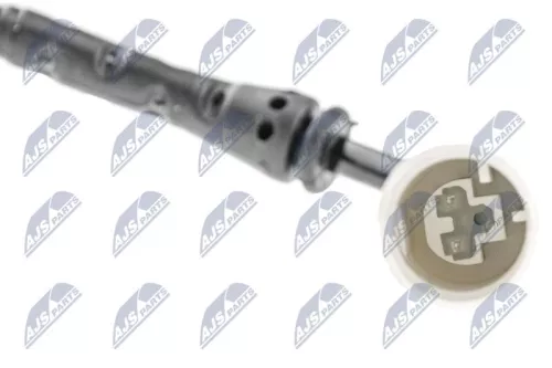 NTY NTY HCZ-BM-020 Warning Contact, brake pad wear 