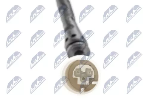 NTY NTY HCZ-BM-022 Warning Contact, brake pad wear 