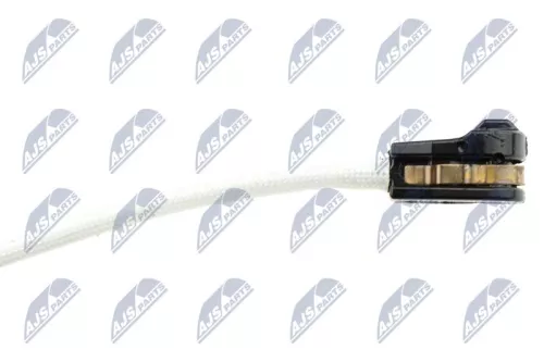 NTY NTY HCZ-BM-024 Warning Contact, brake pad wear 