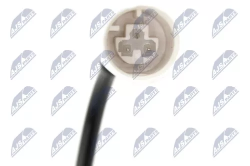 NTY NTY HCZ-BM-025 Warning Contact, brake pad wear 