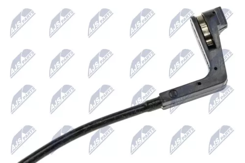 NTY NTY HCZ-BM-032 Warning Contact, brake pad wear 