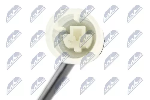 NTY NTY HCZ-BM-035 Warning Contact, brake pad wear 