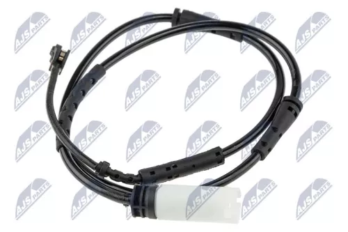 NTY NTY (HCZ-BM-036) Warning Contact, brake pad wear 