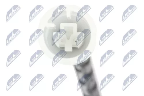 NTY NTY (HCZ-BM-037) Warning Contact, brake pad wear 