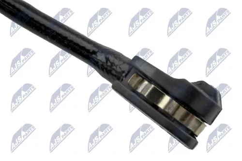 NTY NTY HCZ-BM-042 Warning Contact, brake pad wear 