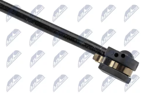 NTY NTY (HCZ-BM-050) Warning Contact, brake pad wear 
