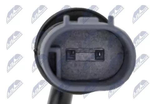 NTY NTY HCZ-BM-053 Warning Contact, brake pad wear 