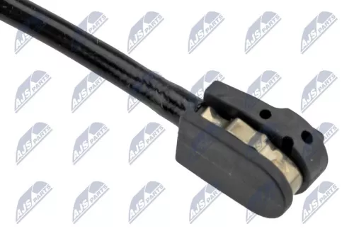 NTY NTY HCZ-BM-054 Warning Contact, brake pad wear 