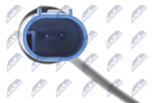 NTY NTY HCZ-BM-058 Warning Contact, brake pad wear 