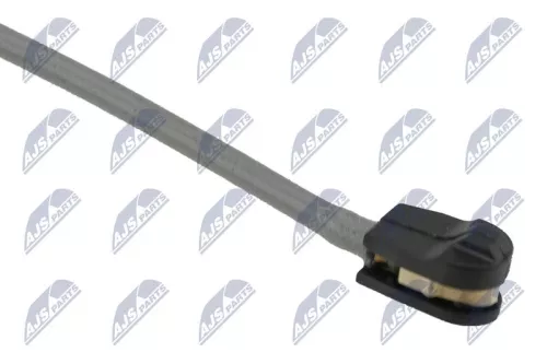 NTY NTY HCZ-BM-059 Warning Contact, brake pad wear 