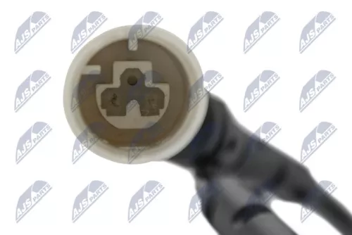 NTY NTY HCZ-BM-059 Warning Contact, brake pad wear 