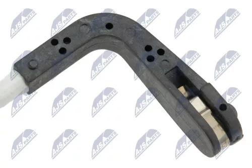 NTY NTY (HCZ-BM-060) Warning Contact, brake pad wear 