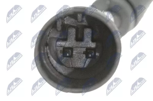 NTY NTY (HCZ-BM-060) Warning Contact, brake pad wear 