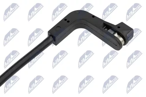 NTY NTY HCZ-BM-062 Warning Contact, brake pad wear 