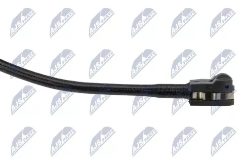 NTY NTY HCZ-BM-063 Warning Contact, brake pad wear 