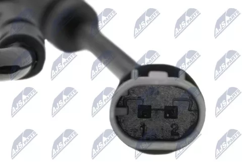 NTY NTY (HCZ-BM-064) Warning Contact, brake pad wear 