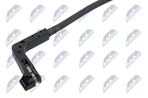 NTY NTY HCZ-BM-067 Warning Contact, brake pad wear 