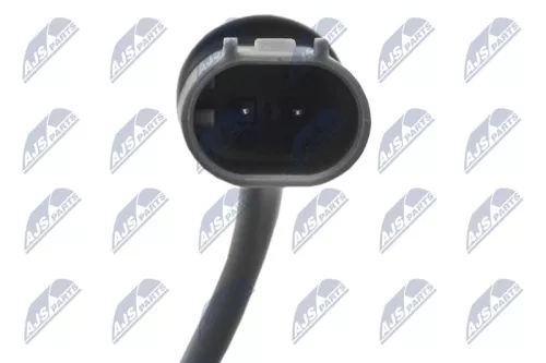 NTY NTY HCZ-BM-067 Warning Contact, brake pad wear 