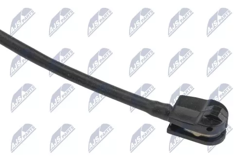 NTY NTY HCZ-BM-069 Warning Contact, brake pad wear 