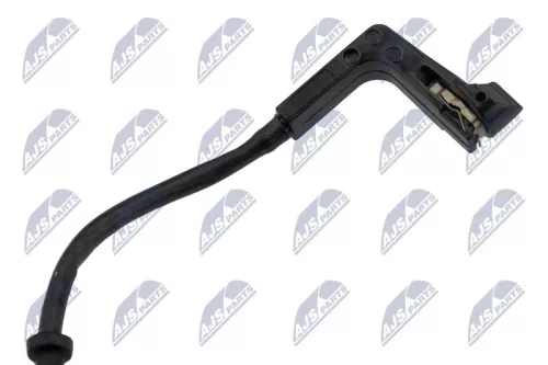 NTY NTY HCZ-BM-072 Warning Contact, brake pad wear 