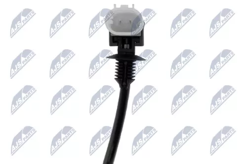 NTY NTY (HCZ-LR-005) Warning Contact, brake pad wear 