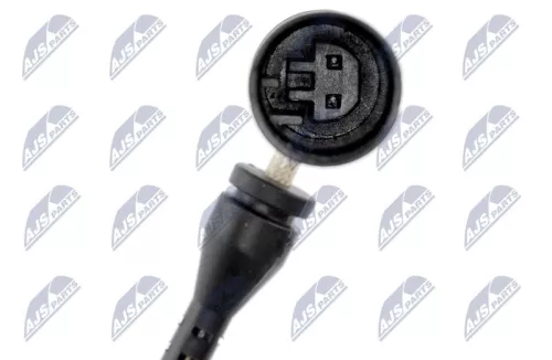 NTY NTY HCZ-LR-006 Warning Contact, brake pad wear 