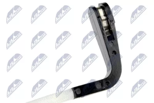 NTY NTY HCZ-LR-007 Warning Contact, brake pad wear 