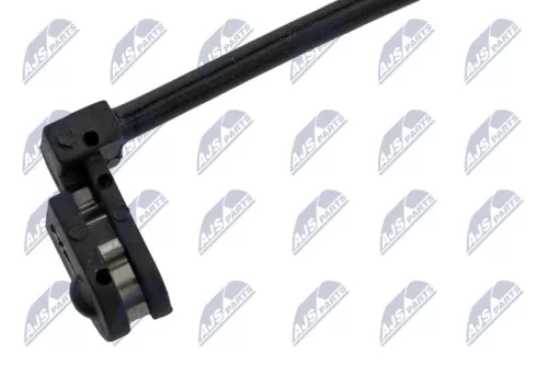 NTY NTY (HCZ-LR-010) Warning Contact, brake pad wear 