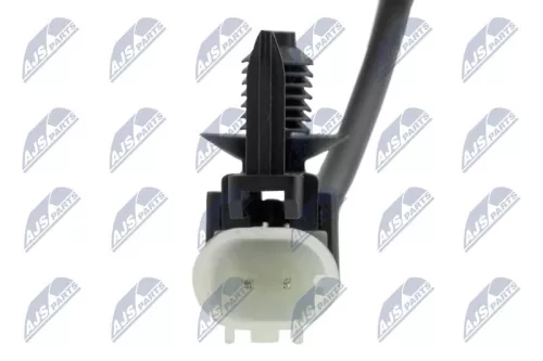 NTY NTY (HCZ-LR-013) Warning Contact, brake pad wear 