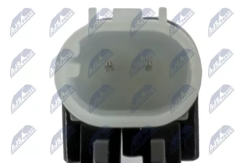NTY NTY HCZ-LR-023 Warning Contact, brake pad wear 