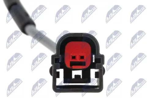 NTY NTY HCZ-LR-029 Warning Contact, brake pad wear 