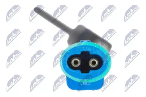 NTY NTY (HCZ-ME-004) Warning Contact, brake pad wear 