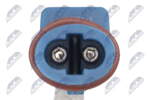 NTY NTY HCZ-ME-008 Warning Contact, brake pad wear 