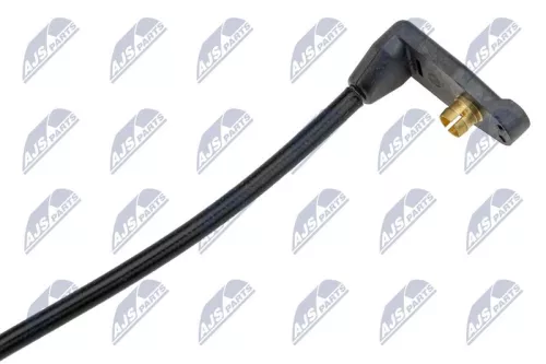 NTY NTY HCZ-PL-000 Warning Contact, brake pad wear 