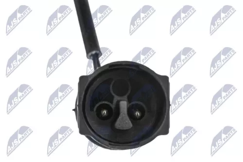 NTY NTY HCZ-PL-002 Warning Contact, brake pad wear 