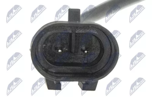 NTY NTY HCZ-VC-002 Warning Contact, brake pad wear 